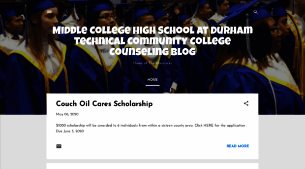 mchscounseling.blogspot.com