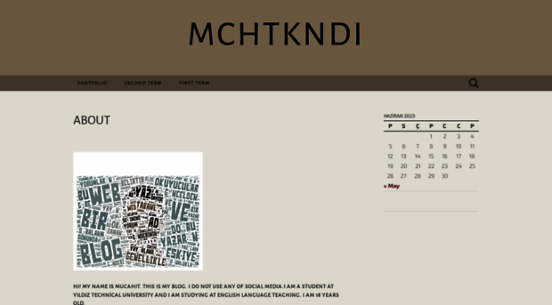 mchtkndi.wordpress.com