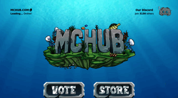 mchub.com