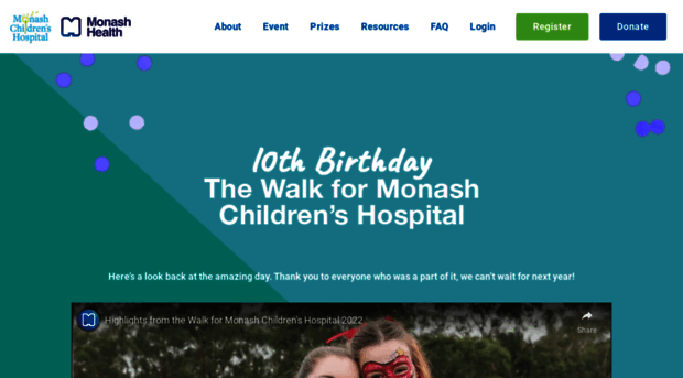 mchwalk.com.au