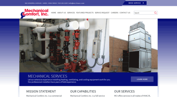 mci-hvacr.com