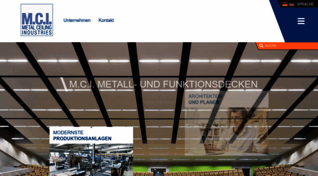 mci-metalldecken.com