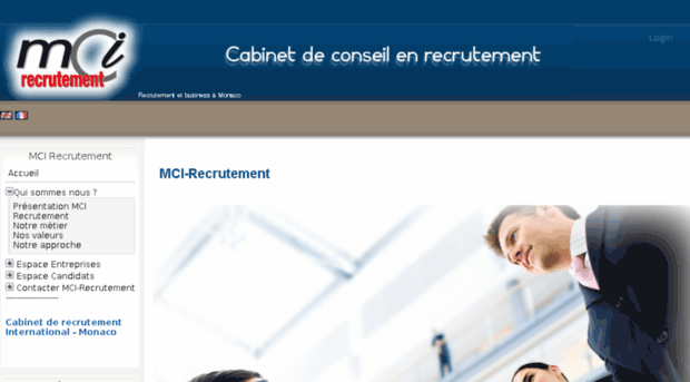 mci-recrutement.mc