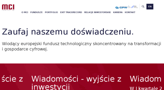 mci.com.pl