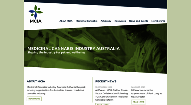 mcia.org.au