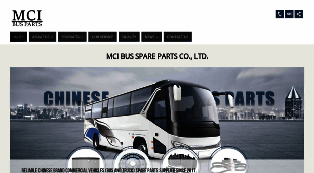 mcibus.com