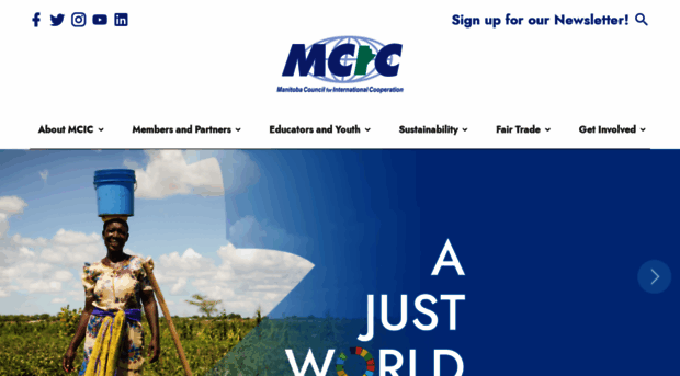 mcic.ca