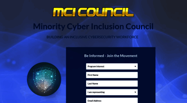 mcicouncil.org