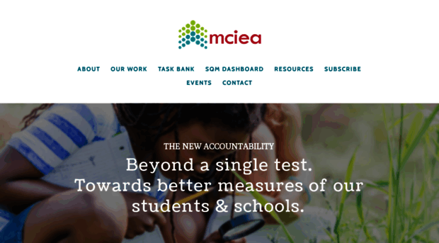 mciea.org