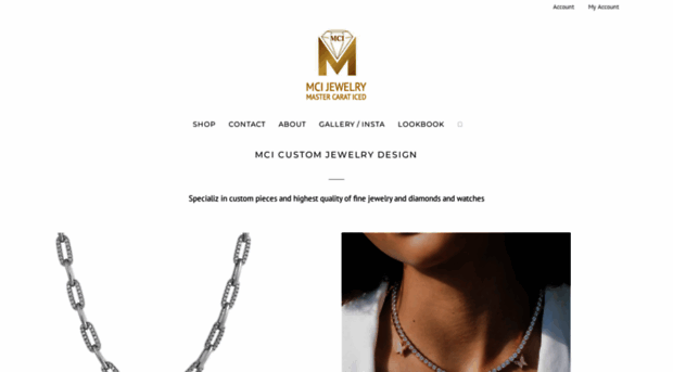 mcijewelry.com