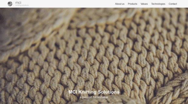 mciknittingsolutions.be