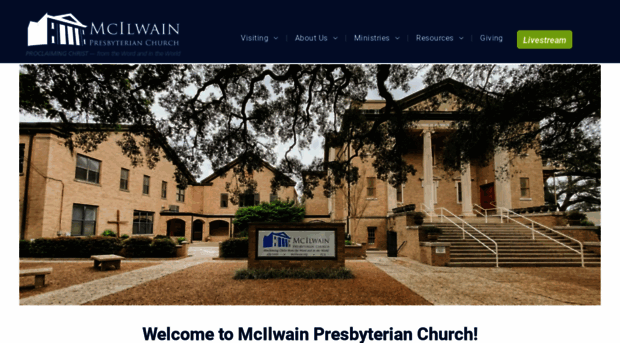 mcilwain.org