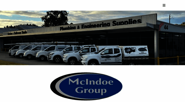 mcindoegroup.co.nz