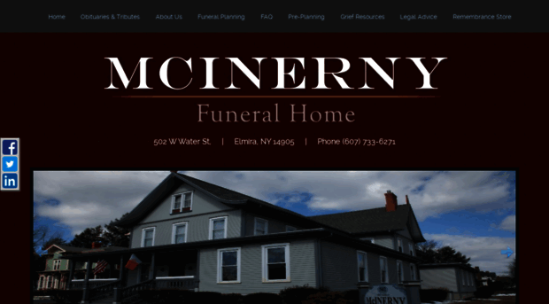 mcinernyfh.com