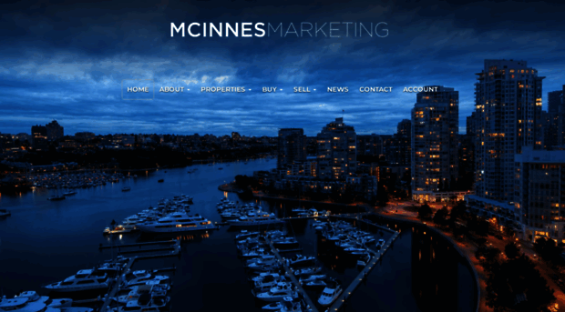 mcinnesmarketing.com