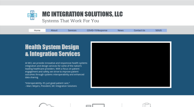 mcintegration.com