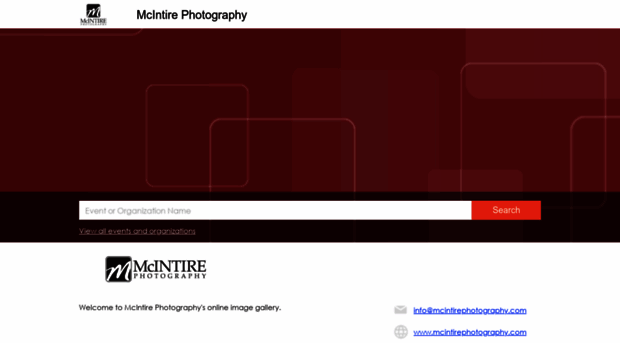 mcintire-photography.hhimagehost.com