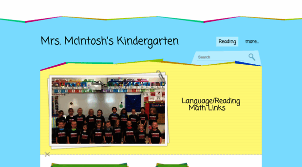 mcintoshkinder.weebly.com