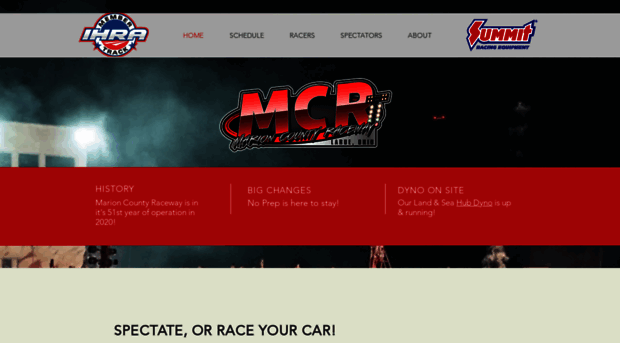 mcir.com