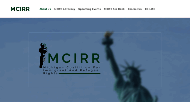 mcirr.org