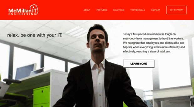 mciteng.com