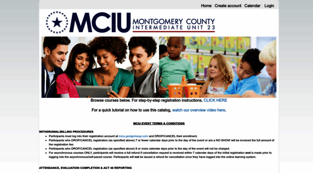 mciu.gosignmeup.com