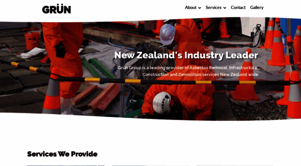 mcivergroup.co.nz