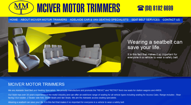 mcivertrimmers.com.au