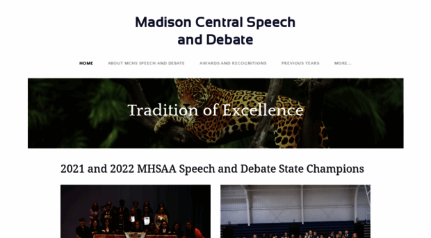 mcjagsdebate.weebly.com