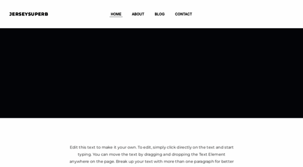 mcjenglish.weebly.com