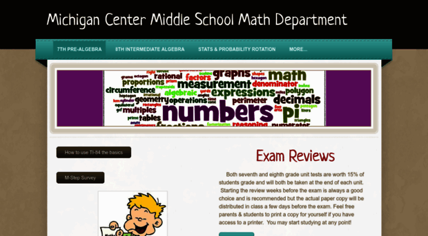 mcjhmath.weebly.com