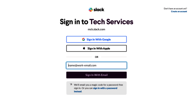 mck.slack.com