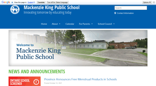 mck.wrdsb.ca