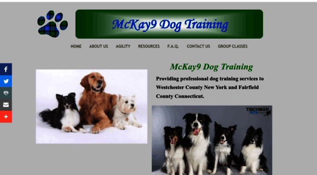 mckay9.com