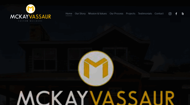 mckayvassaur.com