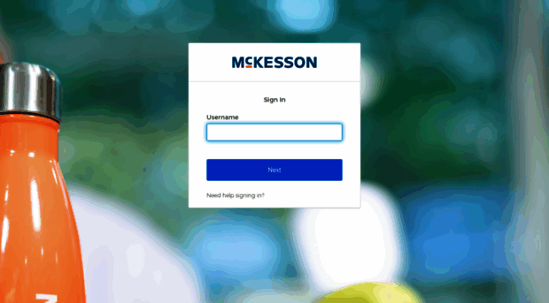 mckb2b3.okta.com
