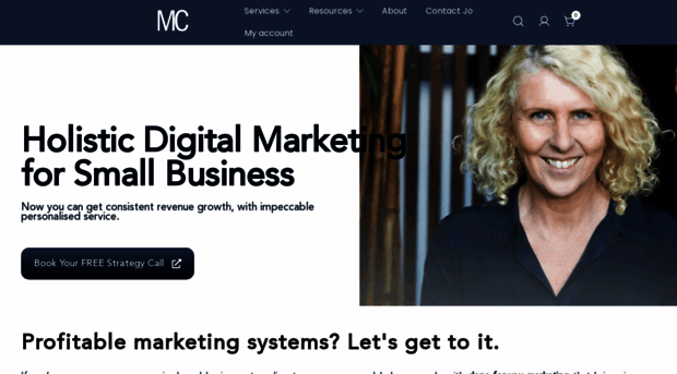 mckeecreative.store