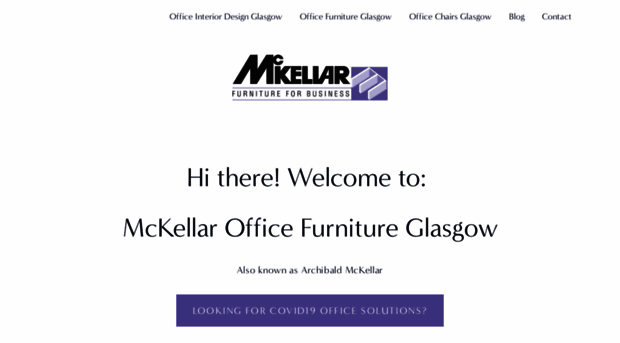 mckellaroffice.co.uk