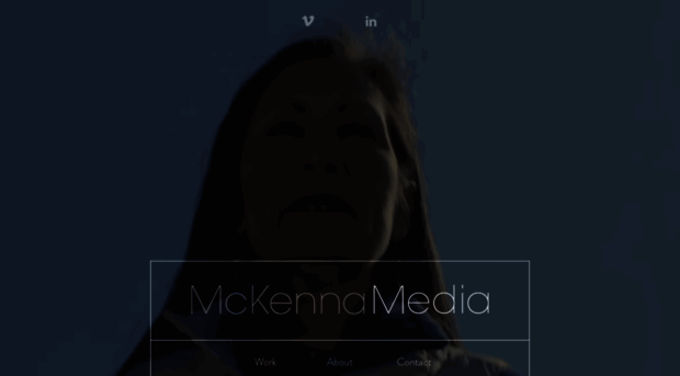 mckennamedia.tv