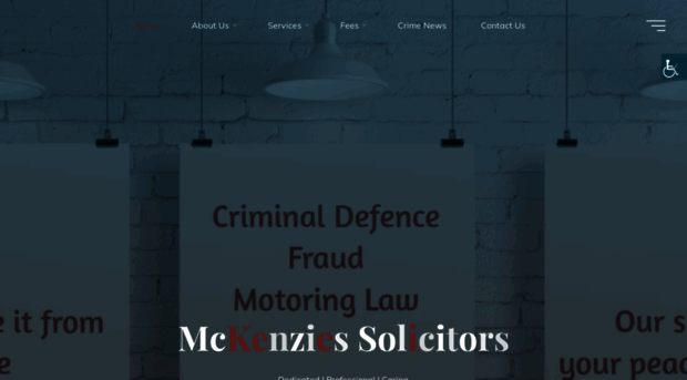 mckenzies-criminal-defence-solicitors.co.uk