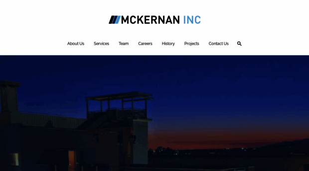 mckernaninc.com