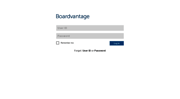 mckesson.boardvantage.com