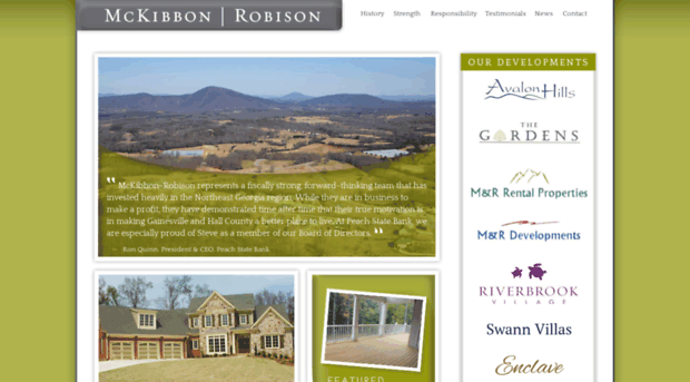 mckibbon-robison.com