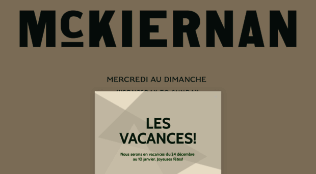 mckiernanmtl.com