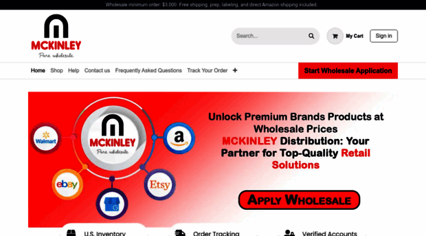 mckinley-distribution-llc1.odoo.com