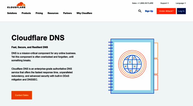 mckinley.ns.cloudflare.com