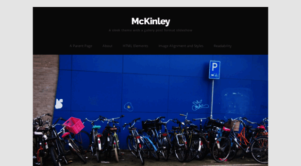 mckinleydemo.wordpress.com