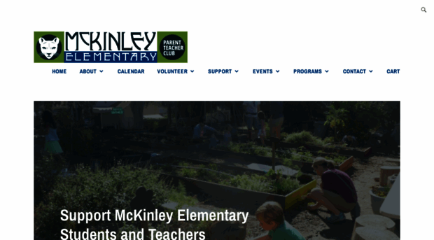 mckinleyptc.com