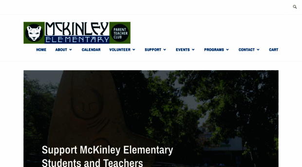 mckinleyptc.files.wordpress.com