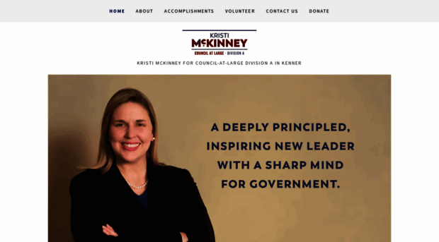 mckinneycouncil.com